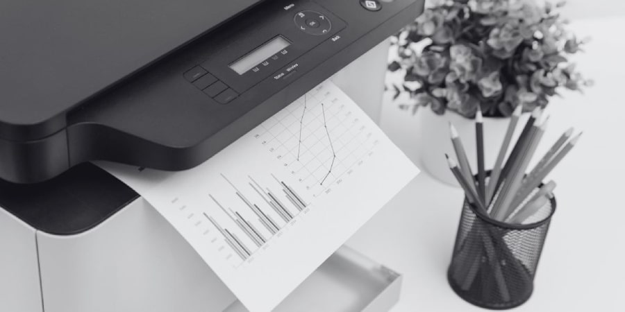 چاپ جزوه اصفهان