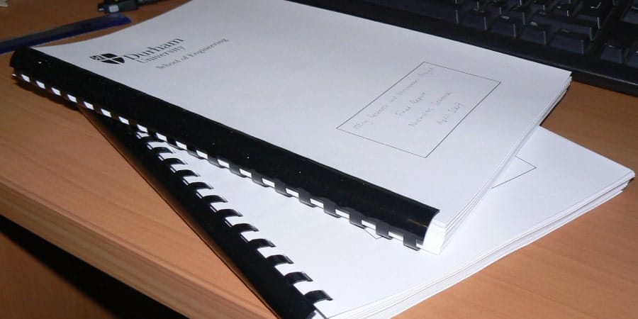 چاپ جزوه شیراز