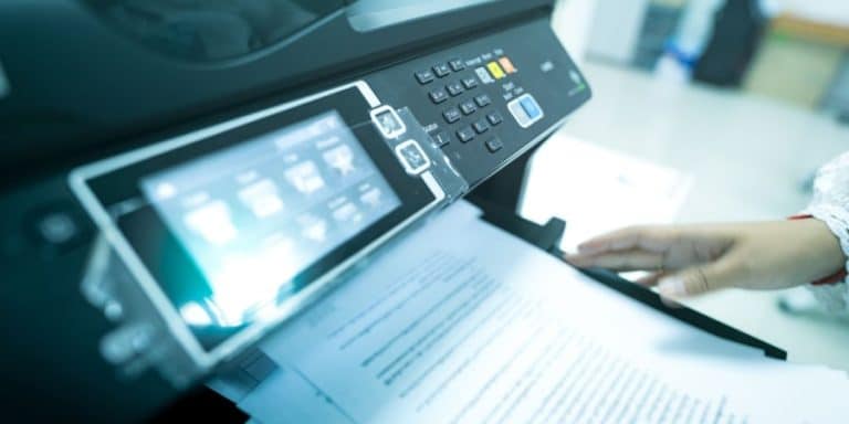 پرینت ارزان صادقیه